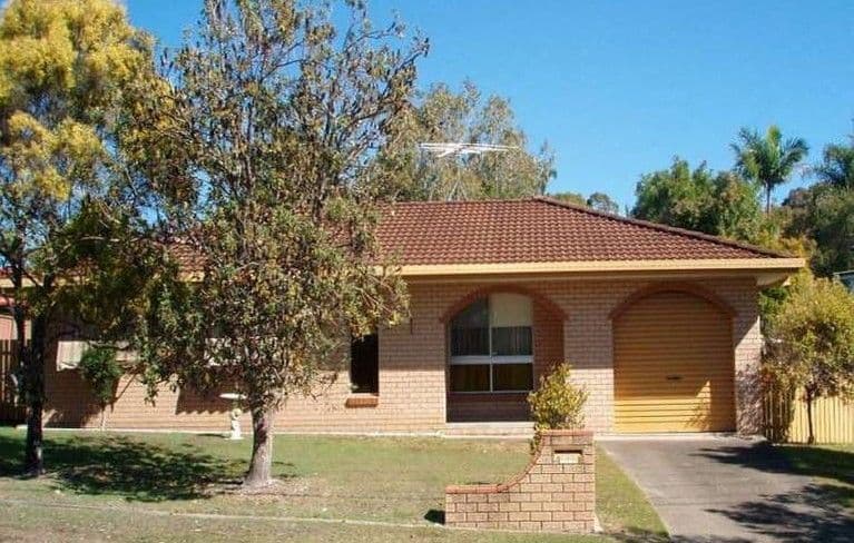 66 Kurumba Street, KIPPA-RING QLD 4021, Kippa-Ring - Image 1