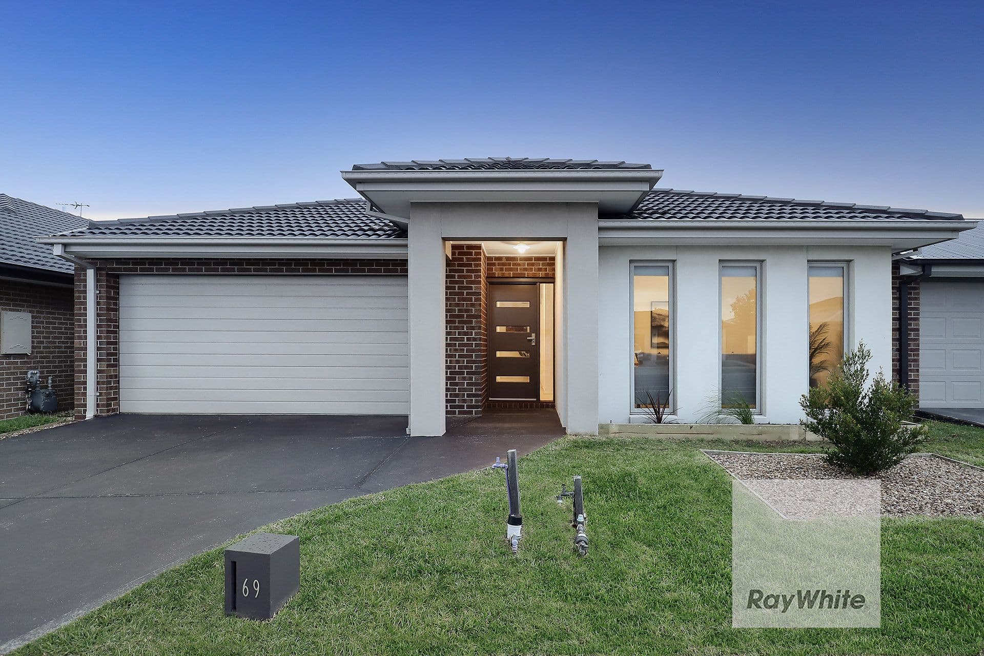69 Lemonwood Drive, Greenvale VIC 3059, Greenvale - Image 1
