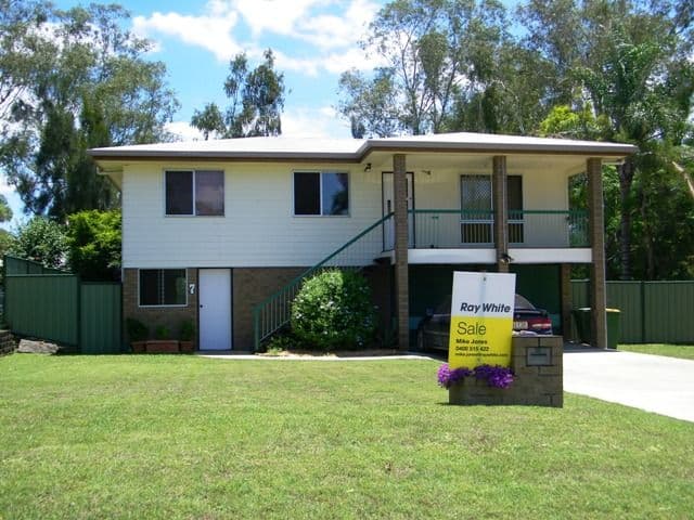 7 Tinworth Street, WILLOWBANK QLD 4306, Willowbank - Image 1