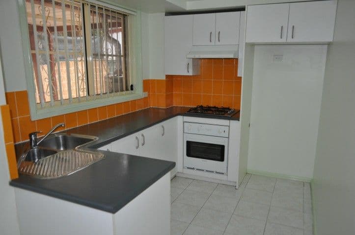 118 Rossmore Avenue, PUNCHBOWL NSW 2196, Punchbowl - Image 1