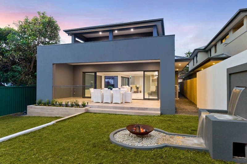 98 Wentworth Avenue, PAGEWOOD NSW 2035, Pagewood - Image 1