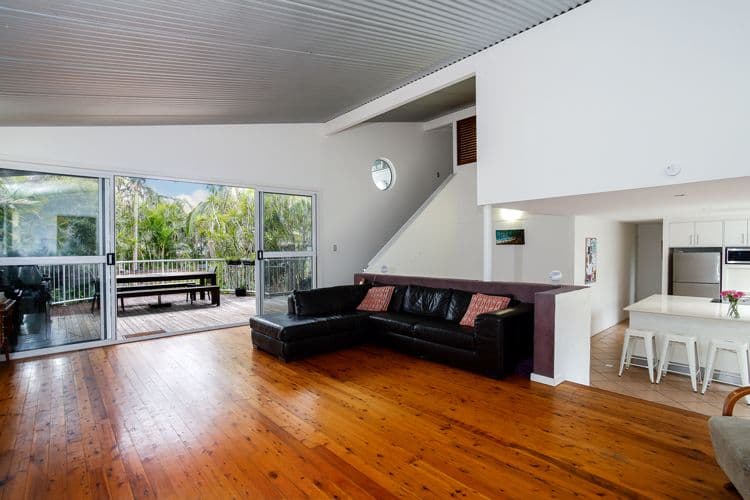 33 Newfield, SUNRISE BEACH QLD 4567, Sunrise Beach - Image 1