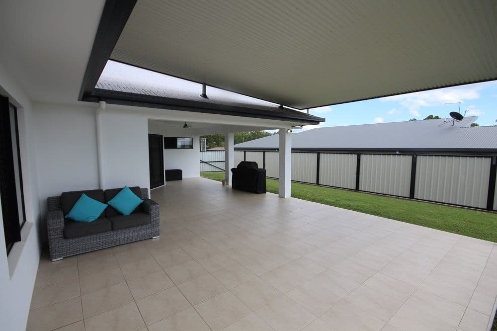 Mareeba QLD 4880, Mareeba - Image 1
