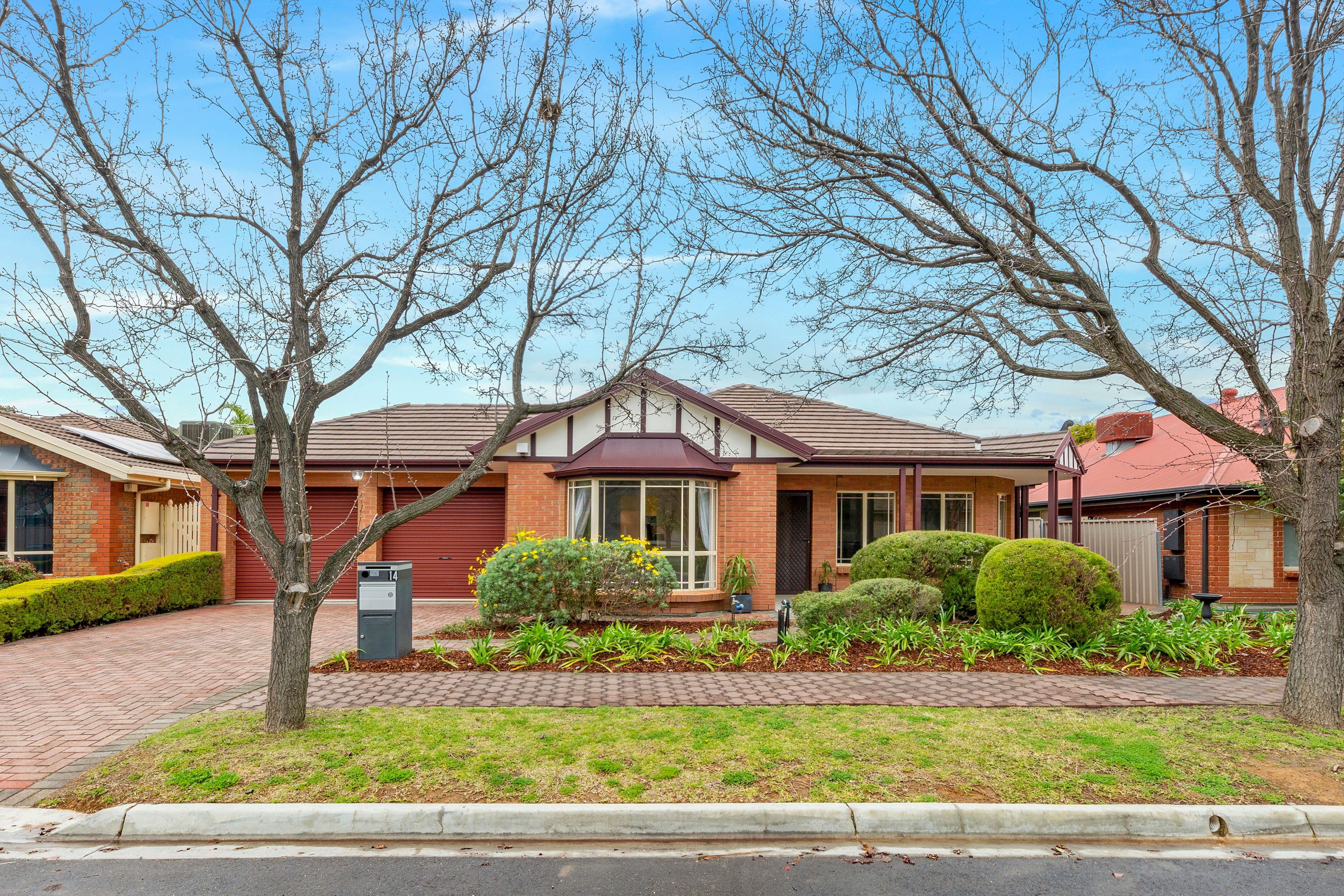 14 Oakdale Drive, Gilles Plains SA 5086, Gilles Plains - Image 1