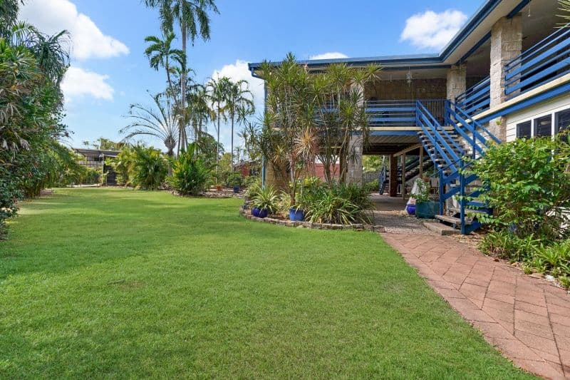 6 Bud Court, Karama NT 0812, Karama - Image 1