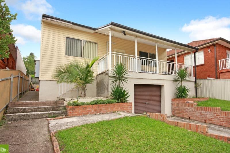 23 Gorrell Street, CRINGILA NSW 2502, Cringila - Image 1