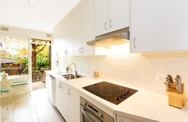 11 Pacific Highway, WAHROONGA NSW 2076, Wahroonga - Image 1