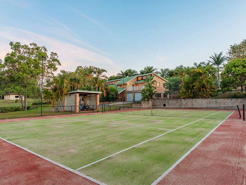 872 Beams Road, Bridgeman Downs QLD 4035, Bridgeman Downs - Image 1