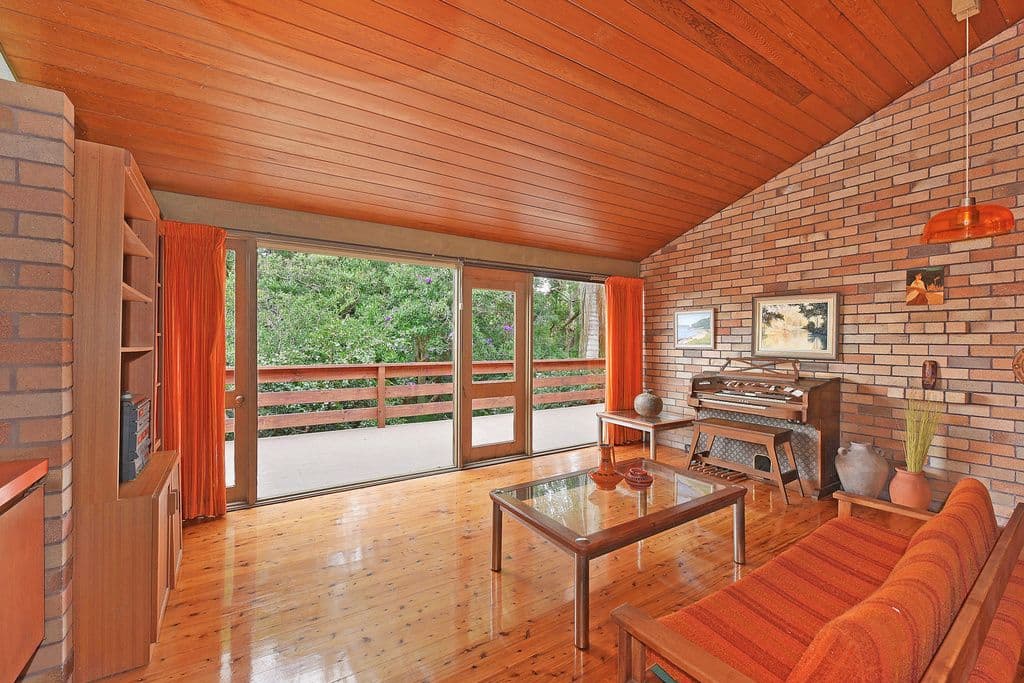 8 Azalea Grove, Pennant Hills NSW 2120, Pennant Hills - Image 1