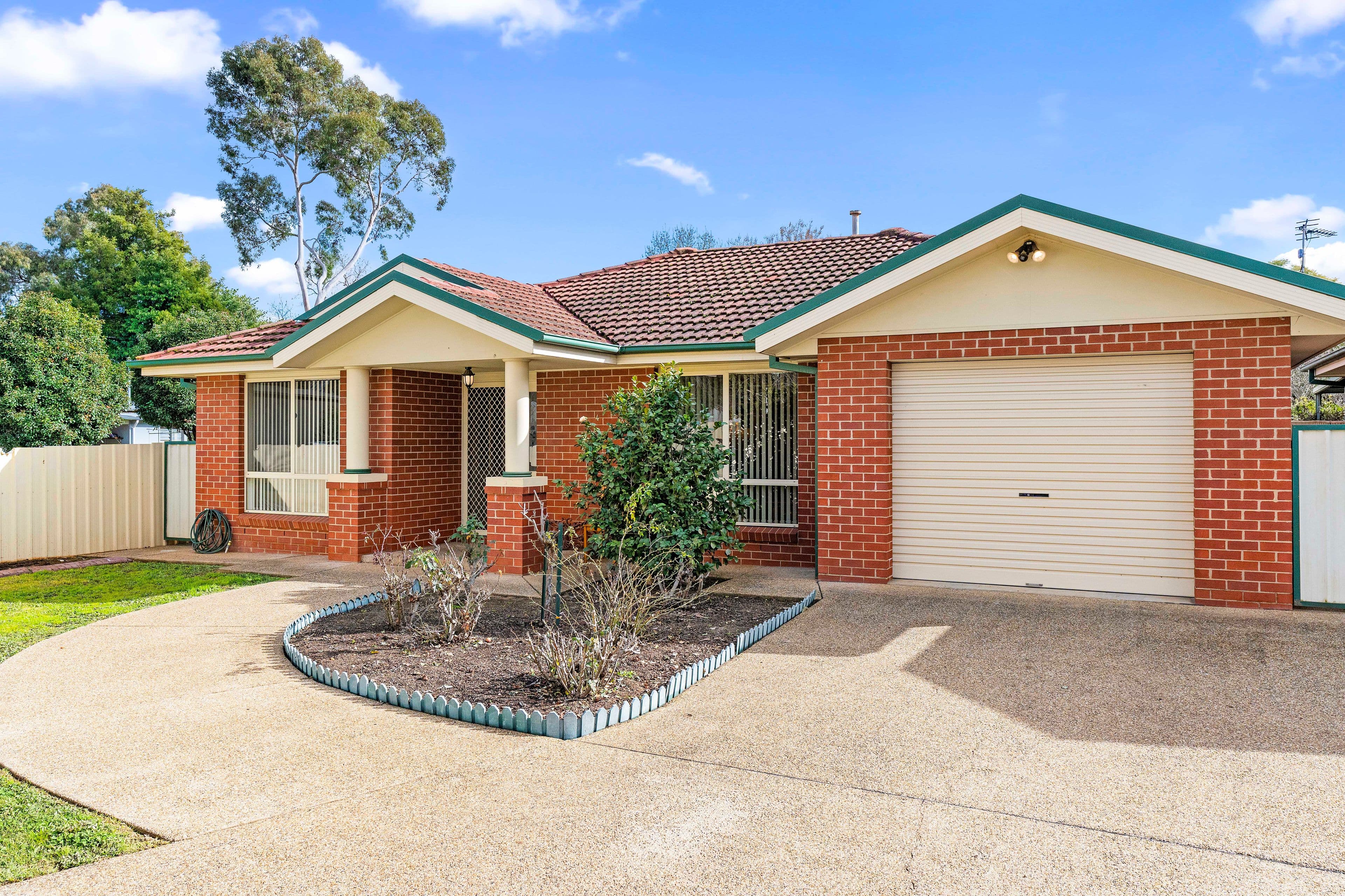 4/418 Lake Albert Road, Kooringal NSW 2650, Kooringal - Image 1