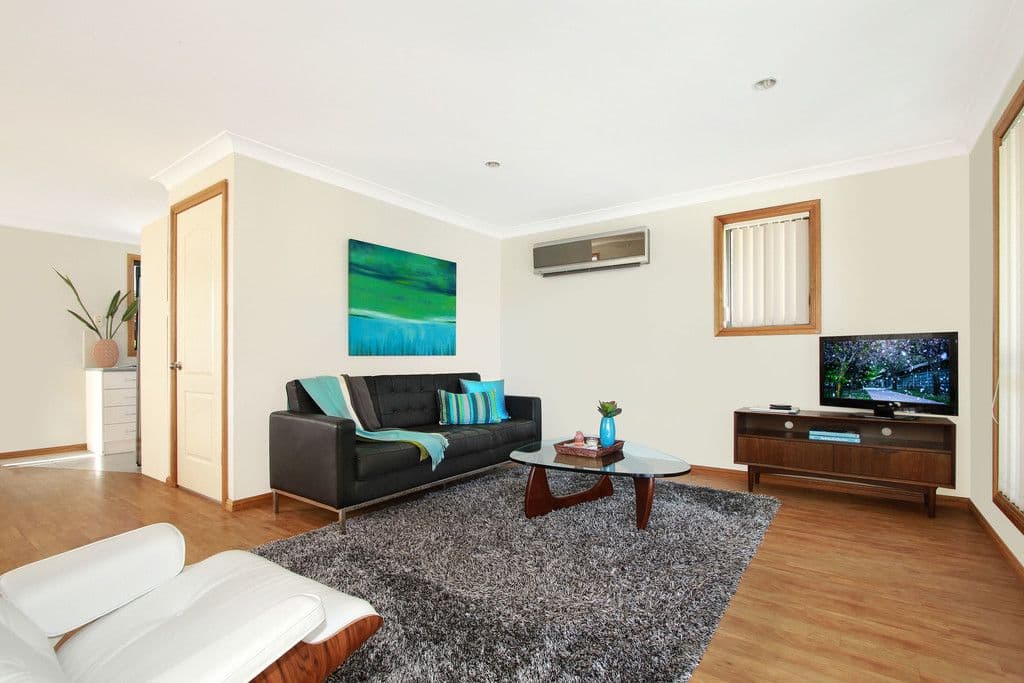 24 Baragoot Road, Flinders NSW 2529, Flinders - Image 1