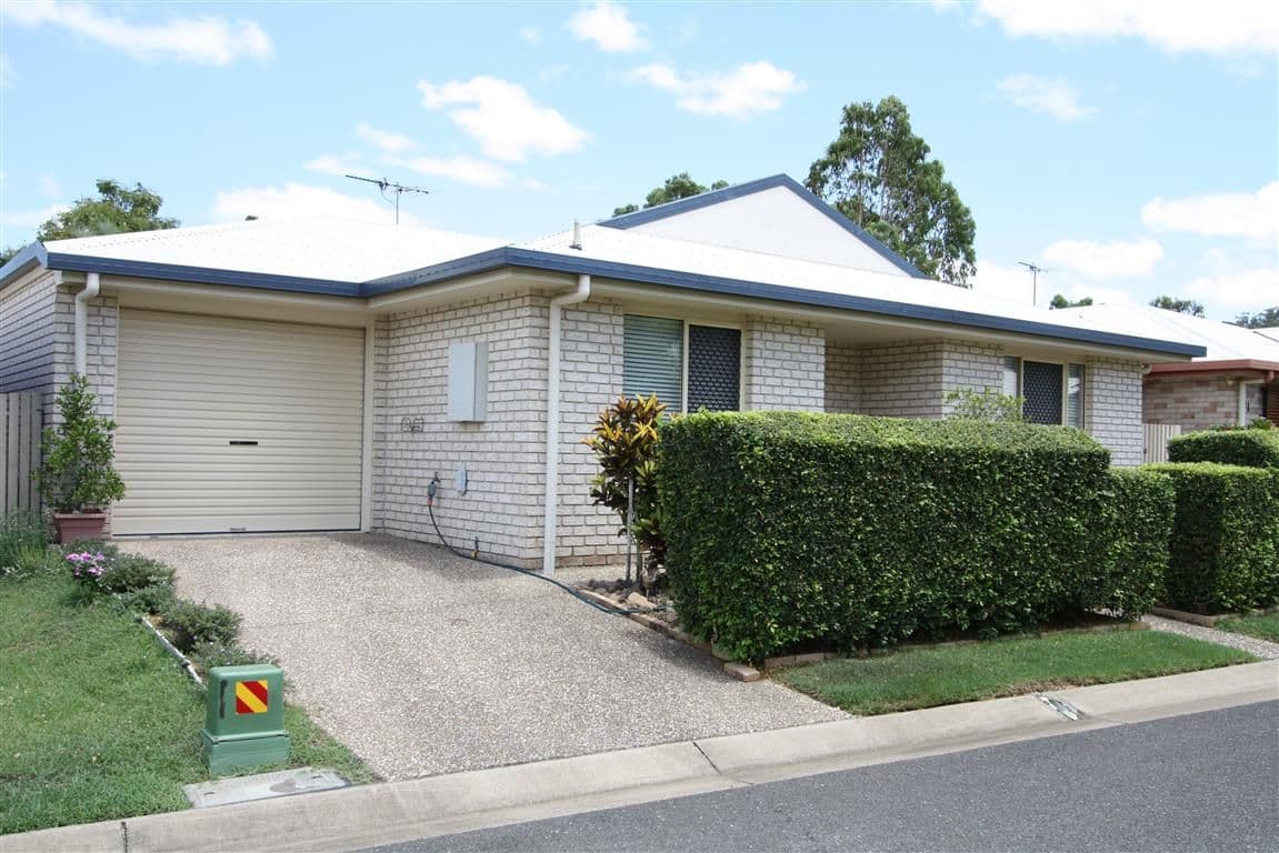 240 German Street, NORMAN GARDENS QLD 4701, Norman Gardens - Image 1