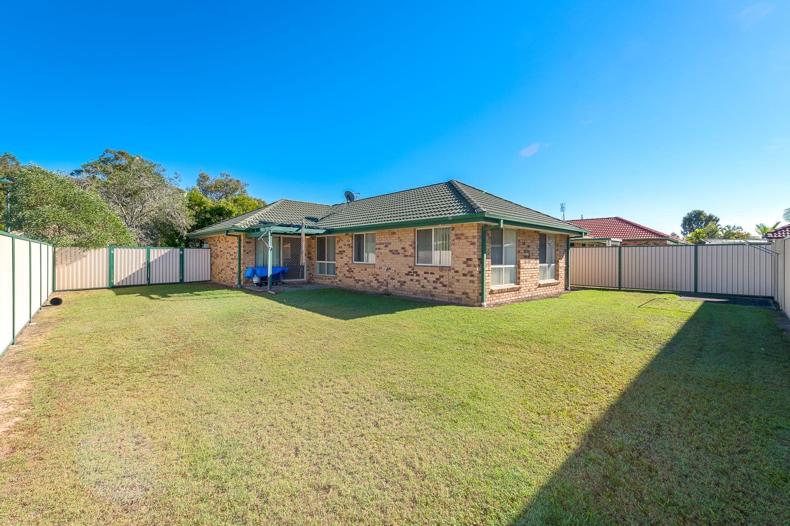 21 Leonardo Circuit, Coombabah QLD 4216, Coombabah - Image 1