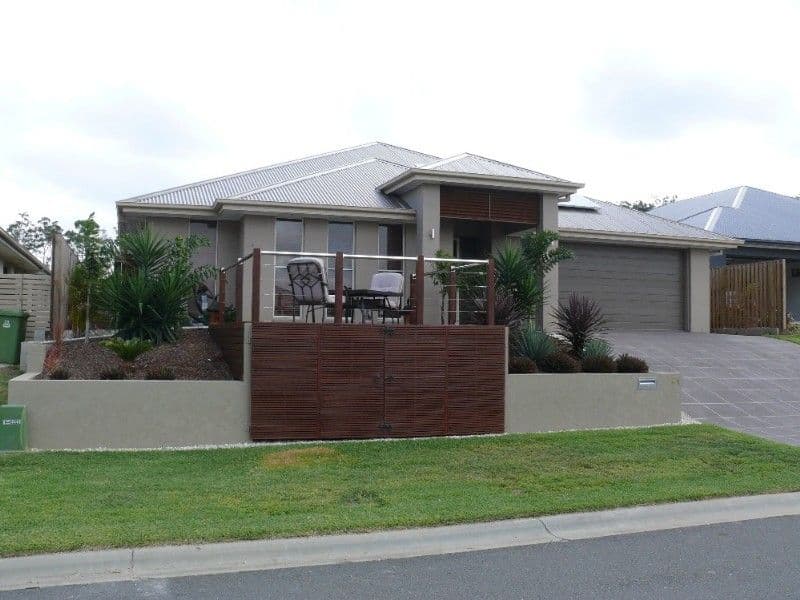 21 Phaeton Street, UPPER COOMERA QLD 4209, Upper Coomera - Image 1