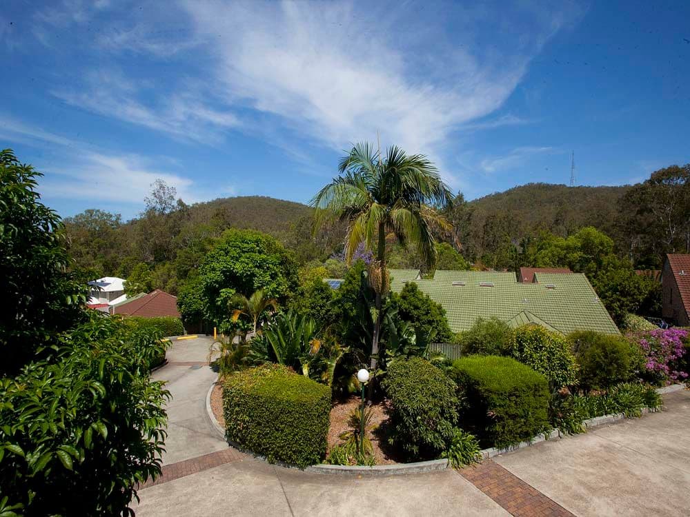 156 Payne Road, THE GAP QLD 4061, The Gap - Image 1