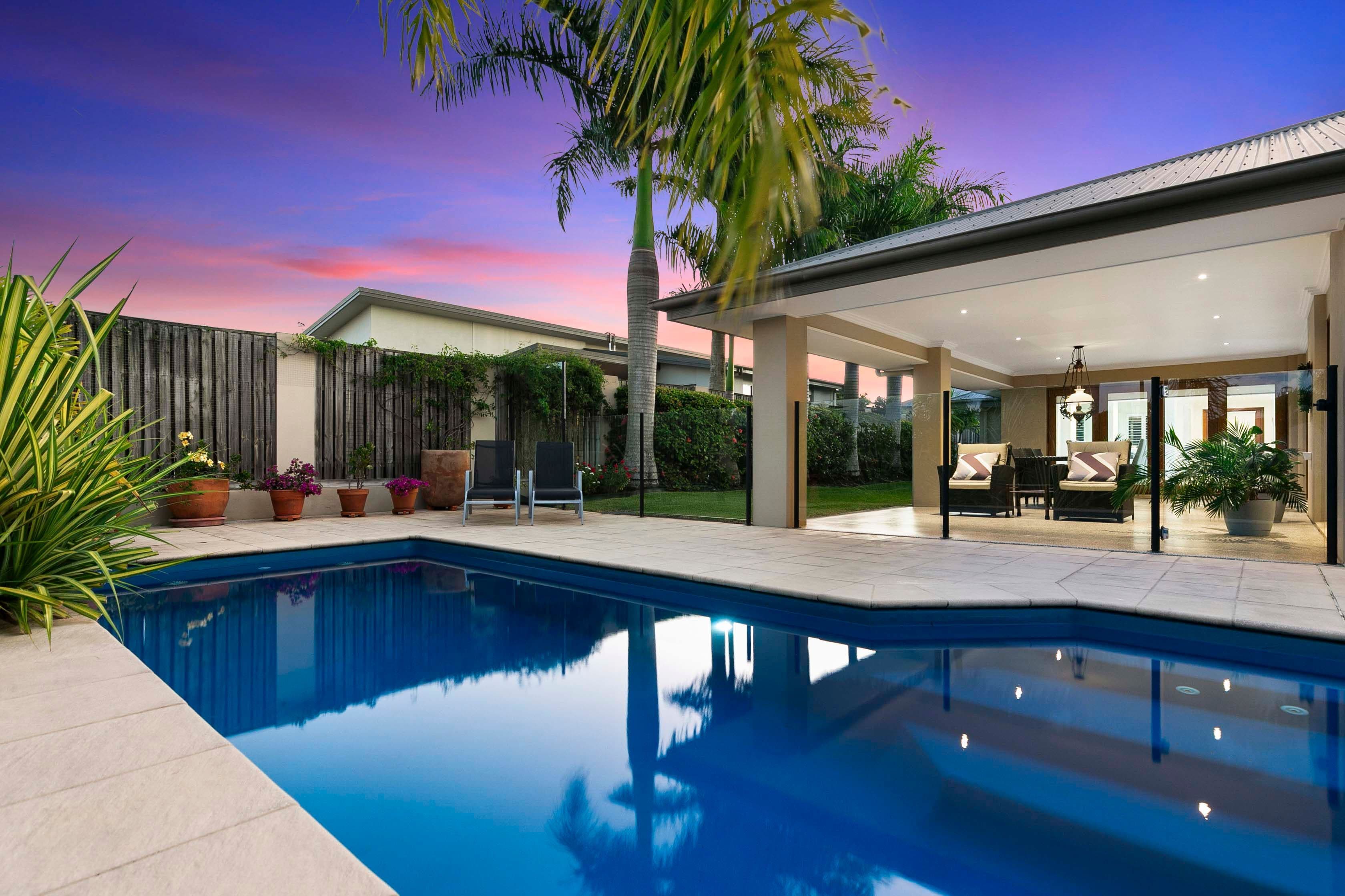 13 Seacrest Drive, Wondunna QLD 4655, Wondunna - Image 1