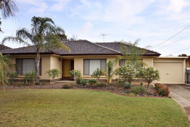 30 Wyatt Road, PARAFIELD GARDENS SA 5107, Parafield Gardens - Image 1
