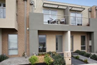49 Barron Street, TARNEIT VIC 3029, Tarneit - Image 1