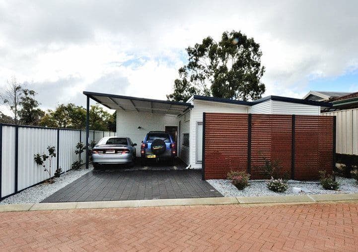 13 Craig Street, Mundaring WA 6073, Mundaring - Image 1