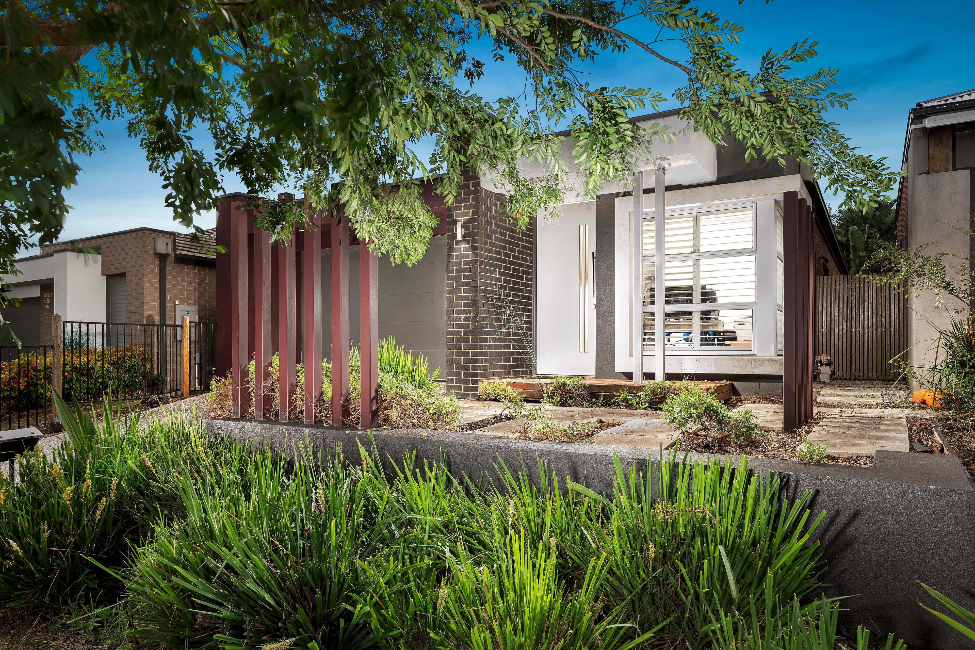 39 Kimberley Grove, Pakenham VIC 3810, Pakenham - Image 1