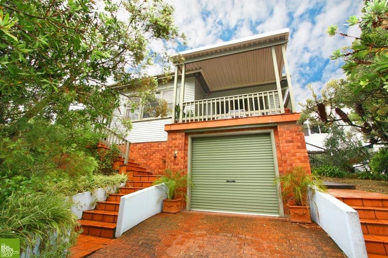 2 Valetta Street, WOLLONGONG WEST NSW 2500, West Wollongong - Image 1