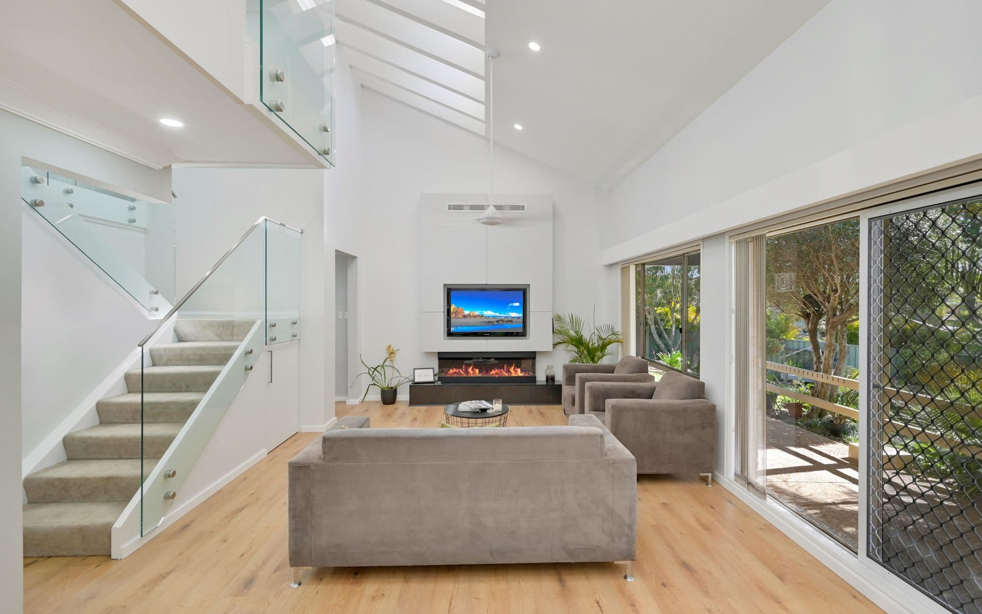 61 Hurricane Drive, Raby NSW 2566, Raby - Image 1