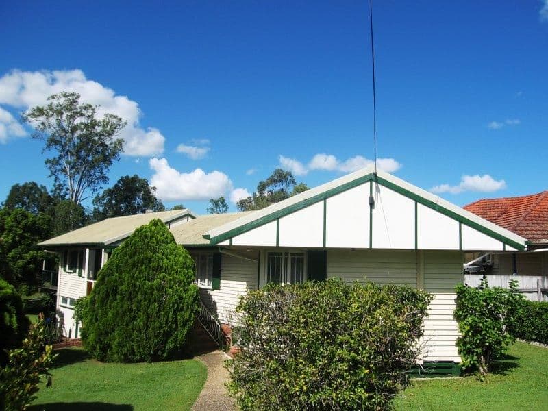 43 Corbett Street, ENOGGERA QLD 4051, Enoggera - Image 1