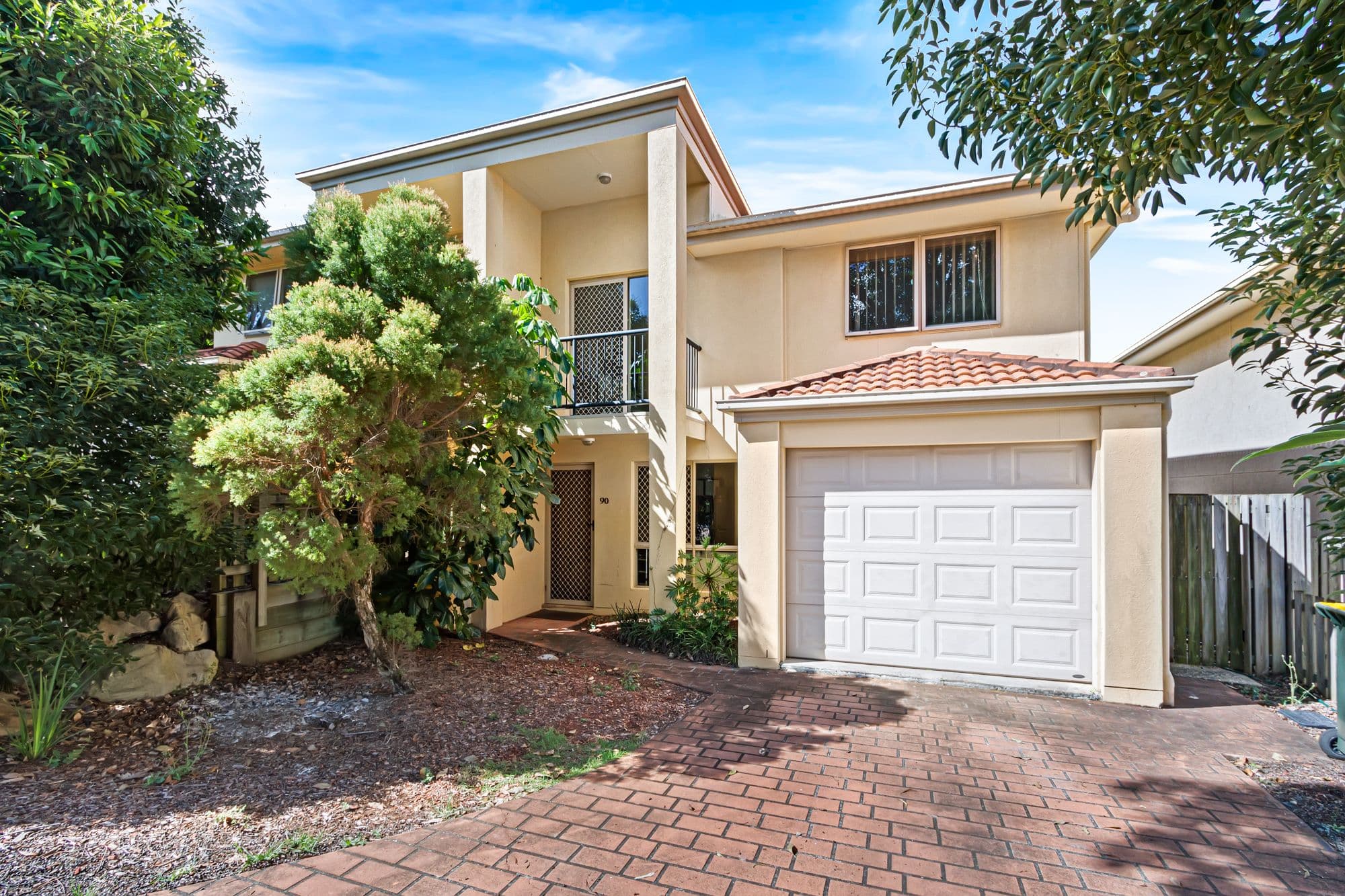 28 Coora Street, Wishart QLD 4122, Wishart - Image 1