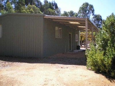 11 Craigie, JALBARRAGUP WA 6275, Jalbarragup - Image 1