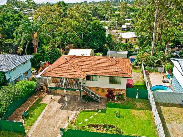 WOODRIDGE QLD 4114, Woodridge - Image 1