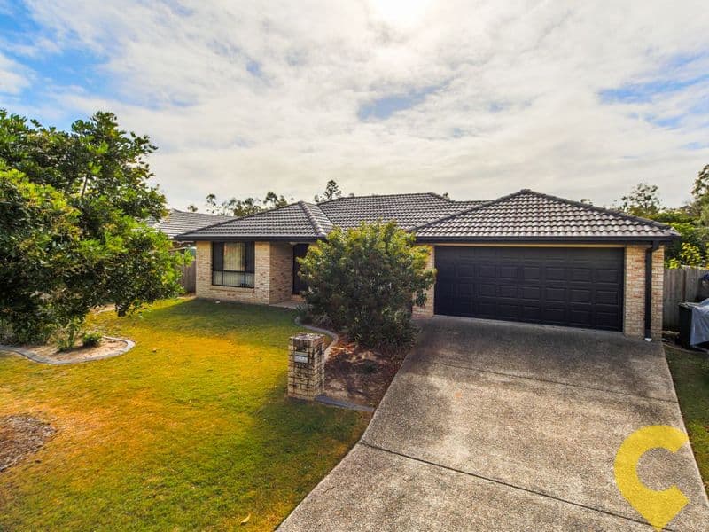 27 Shawnee Crescent, Pimpama - Image 1
