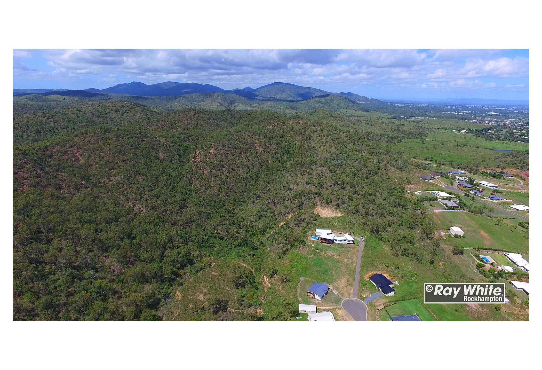 142 Constance Avenue, Rockyview QLD 4701, Rockyview - Image 1