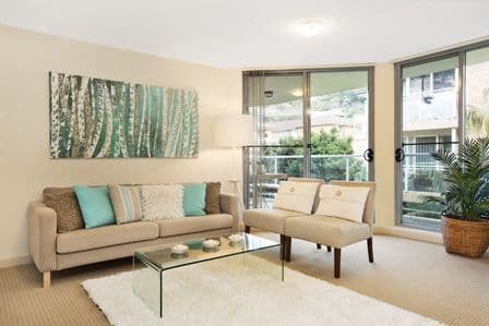 2-10 Jenkins Street, COLLAROY NSW 2097, Collaroy - Image 1