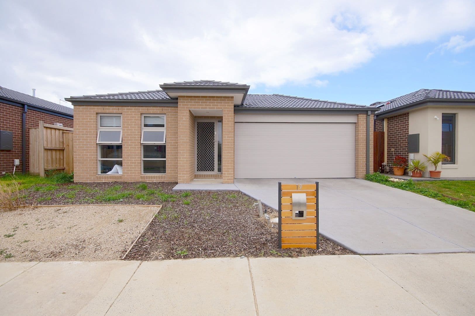 19 Pottery Avenue, Point Cook VIC 3030, Point Cook - Image 1
