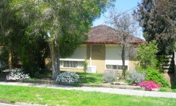 5 Valencia Court, KINGS PARK VIC 3021, Kings Park - Image 1