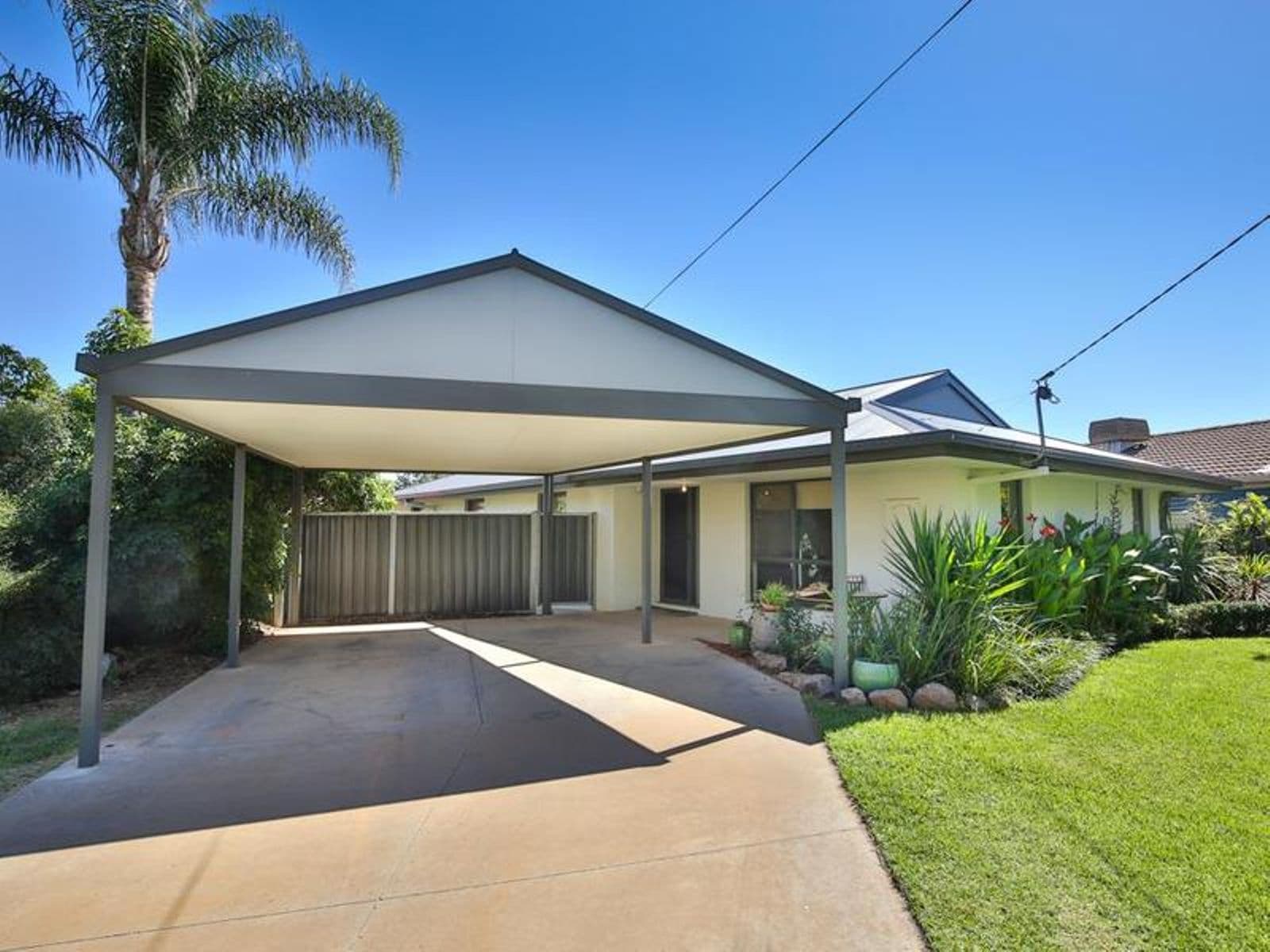 253 Walnut Avenue, Mildura - Image 1