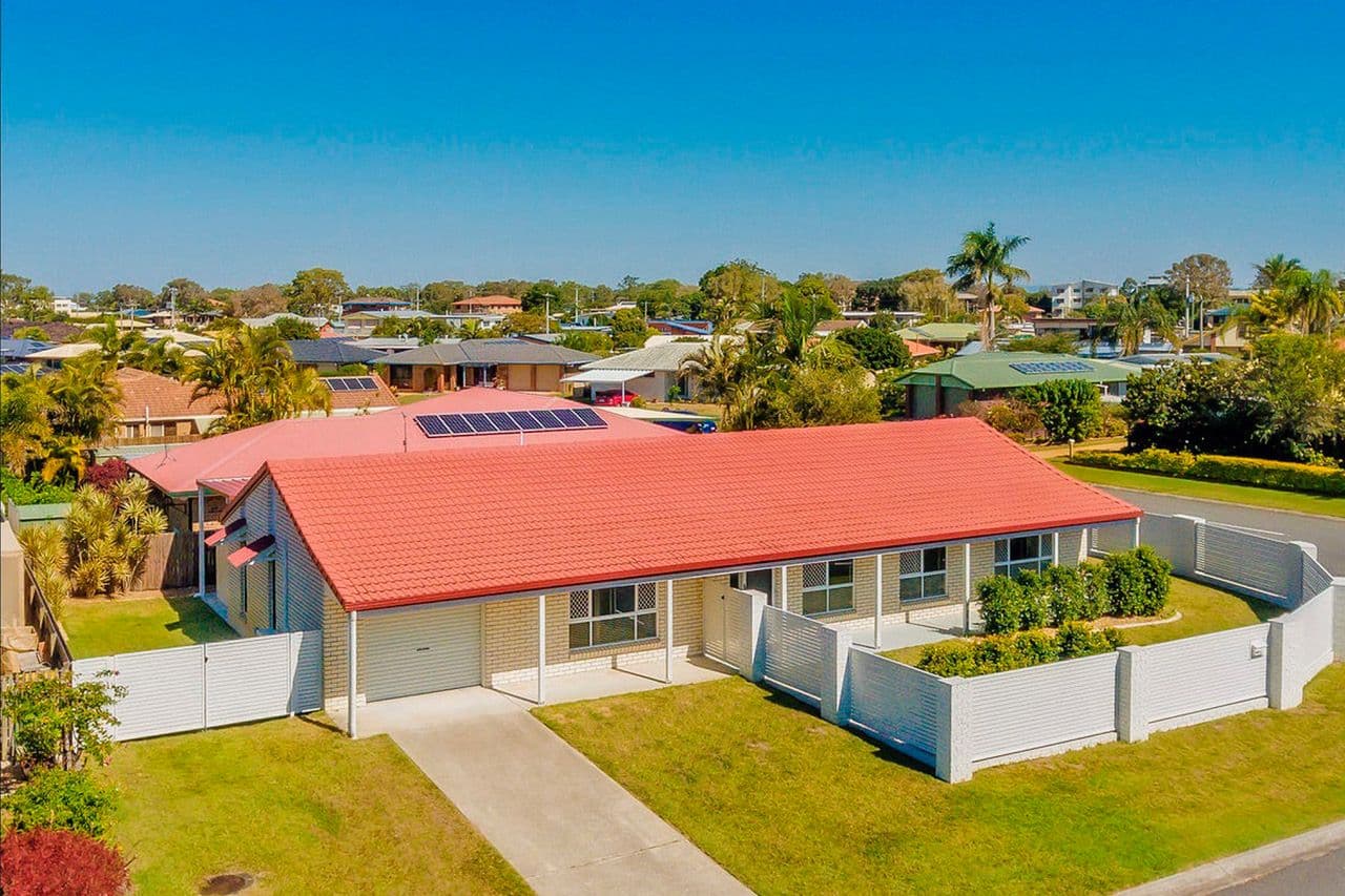 58 Bibimulya Street, Bellara QLD 4507, Bellara - Image 1