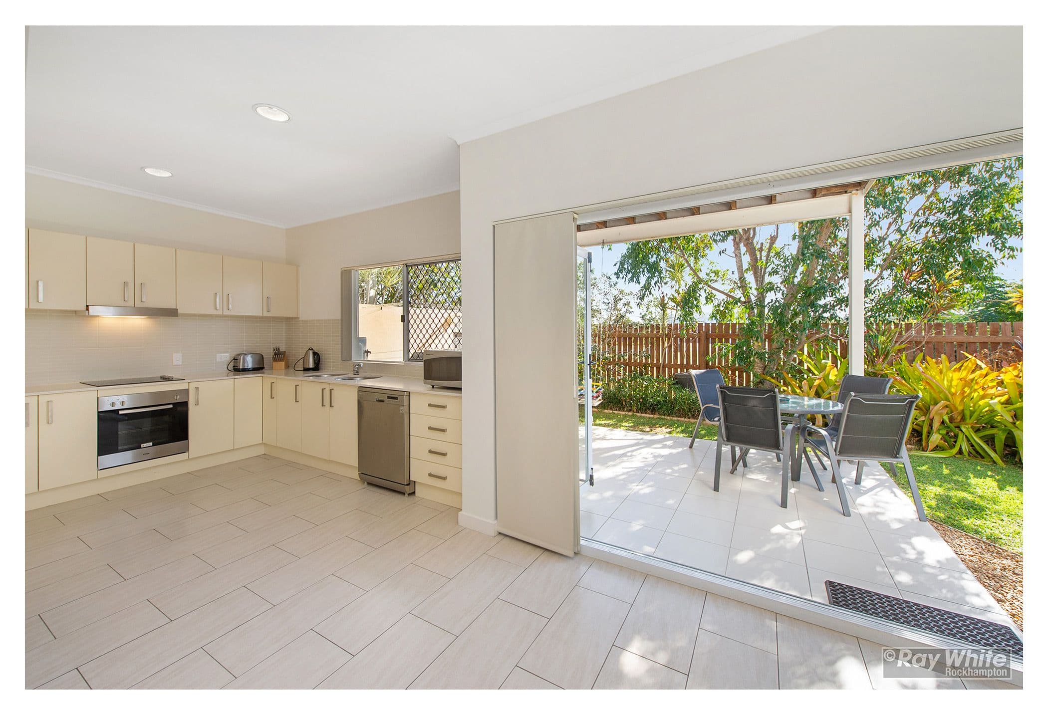 17-19 Plumb Drive, Norman Gardens QLD 4701, Norman Gardens - Image 1