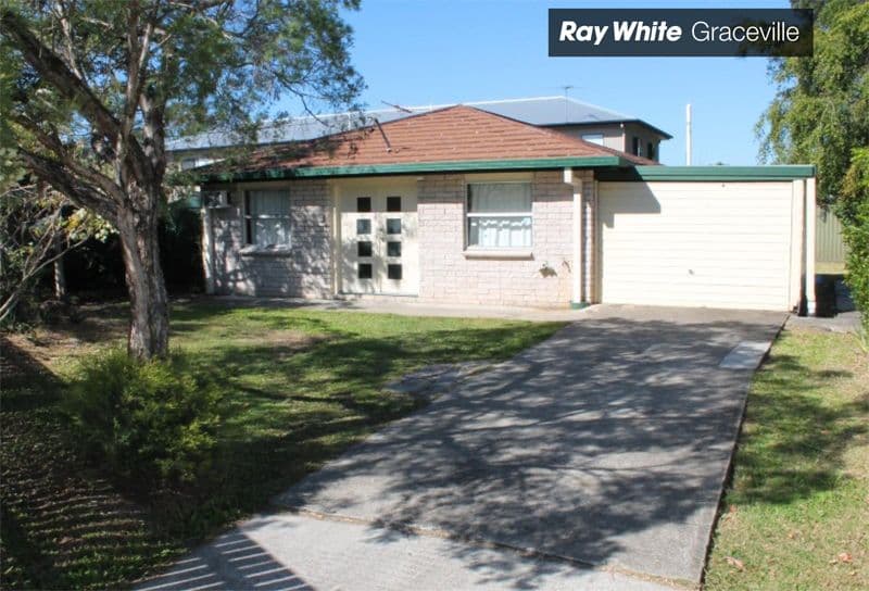 15 Plumer Street, SHERWOOD QLD 4075, Sherwood - Image 1