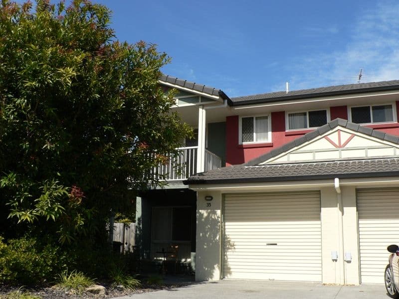 1 Daintree Drive, PARKINSON QLD 4115, Parkinson - Image 1