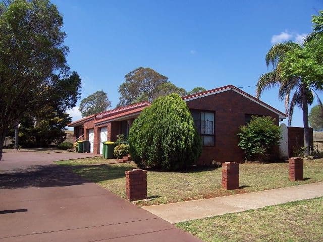 72 Wine Drive, WILSONTON QLD 4350, Wilsonton - Image 1