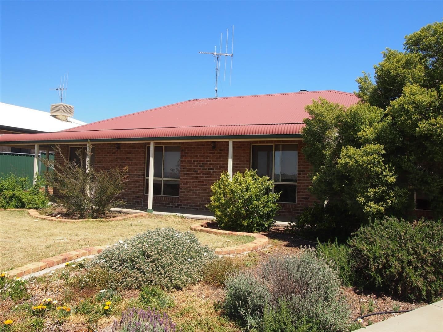 21 Alder Avenue, Parkes - Image 1