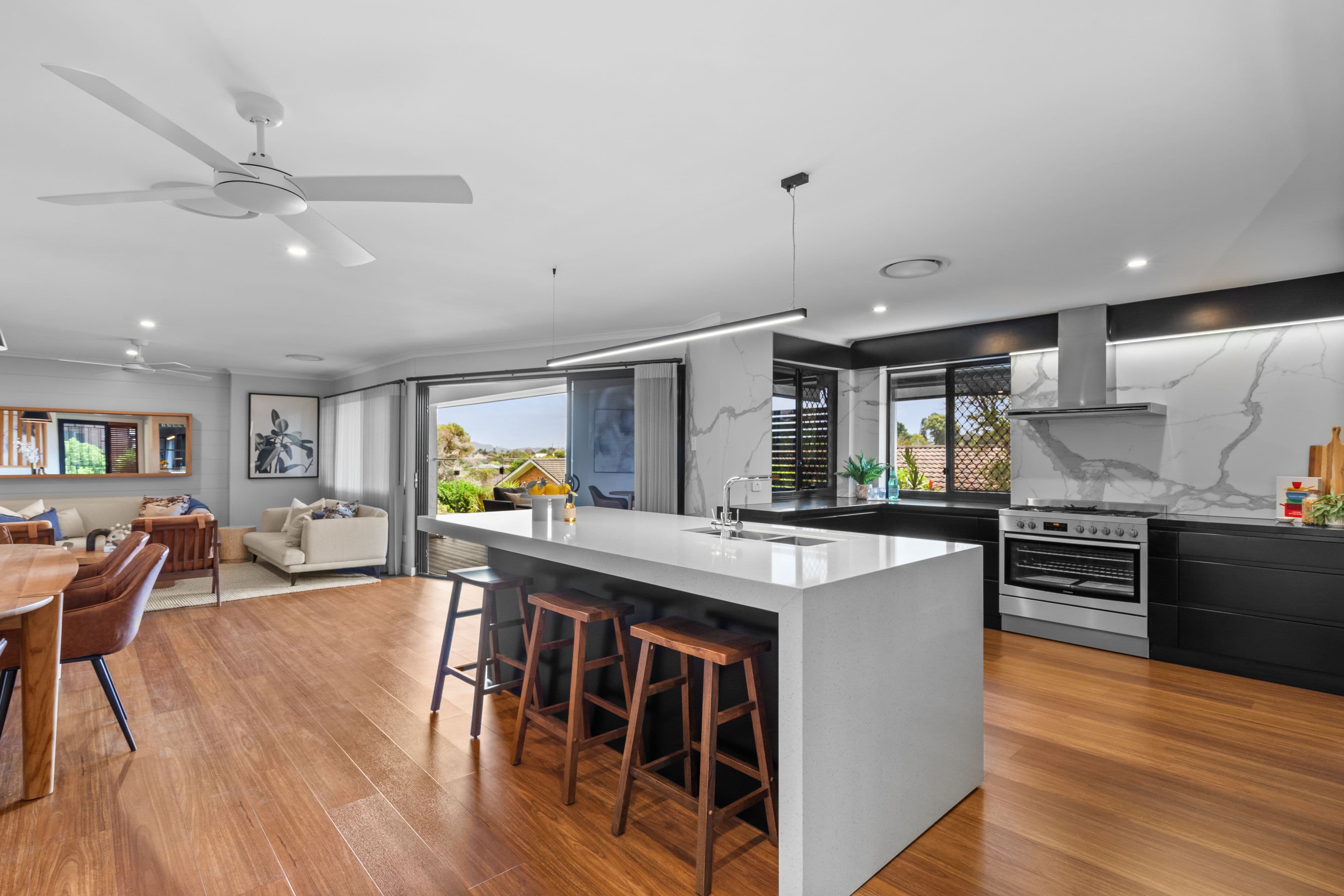 2 Inala Close, Taree NSW 2430, Taree - Image 1