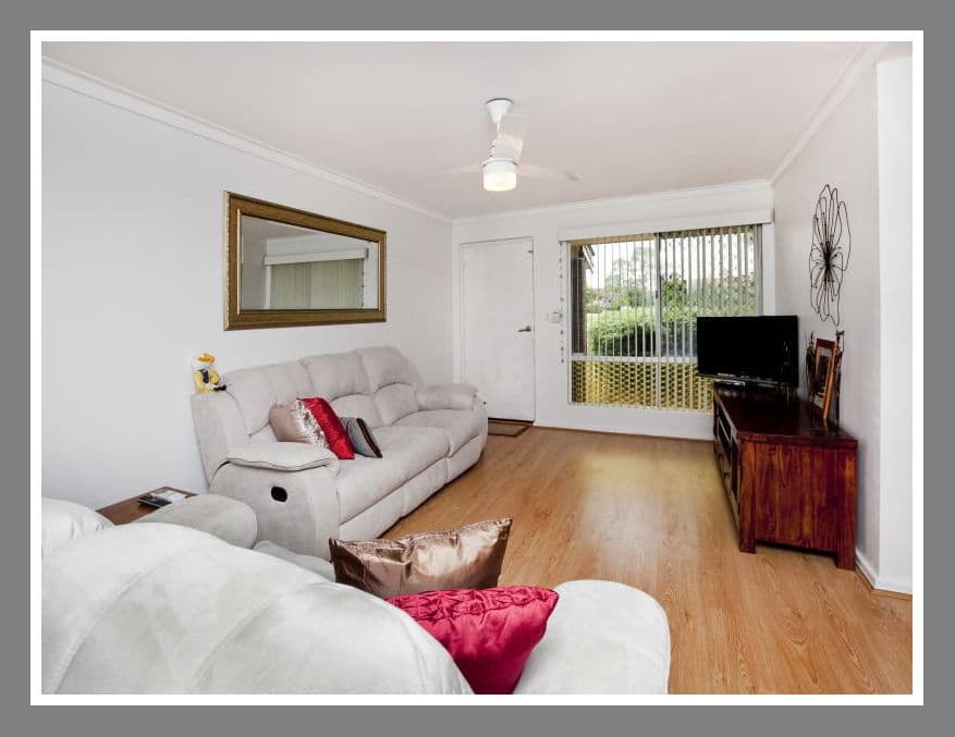 17 Weatherill Way, NORANDA WA 6062, Noranda - Image 1