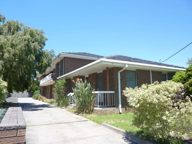 26 Petrie Street, FRANKSTON VIC 3199, Frankston - Image 1