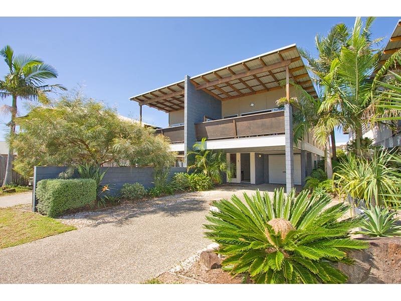 15 Hampton Court, POTTSVILLE NSW 2489, Pottsville - Image 1