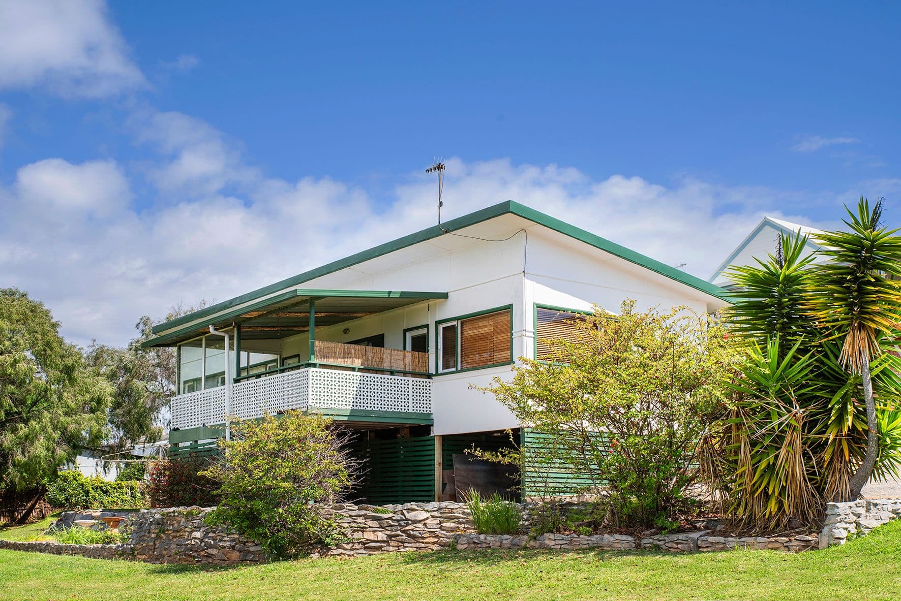 3 Irwin Street, Augusta WA 6290, Augusta - Image 1