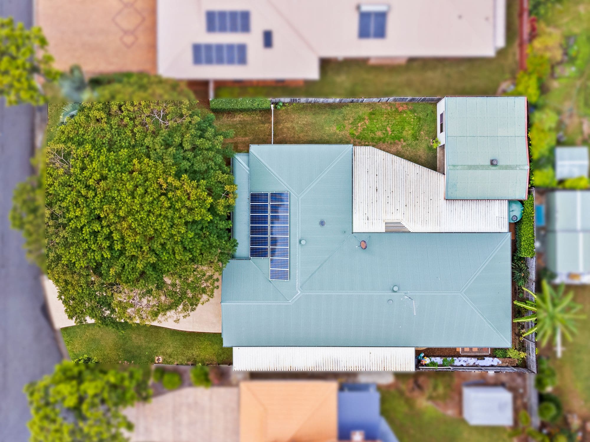 3 Eastwood Place, Birkdale QLD 4159, Birkdale - Image 1