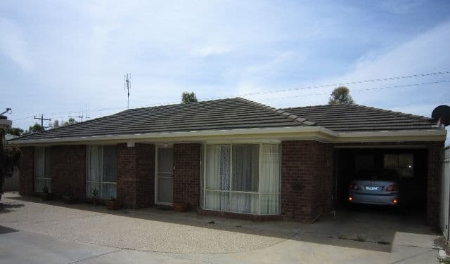52 Lawson Drive, MOAMA NSW 2731, Moama - Image 1