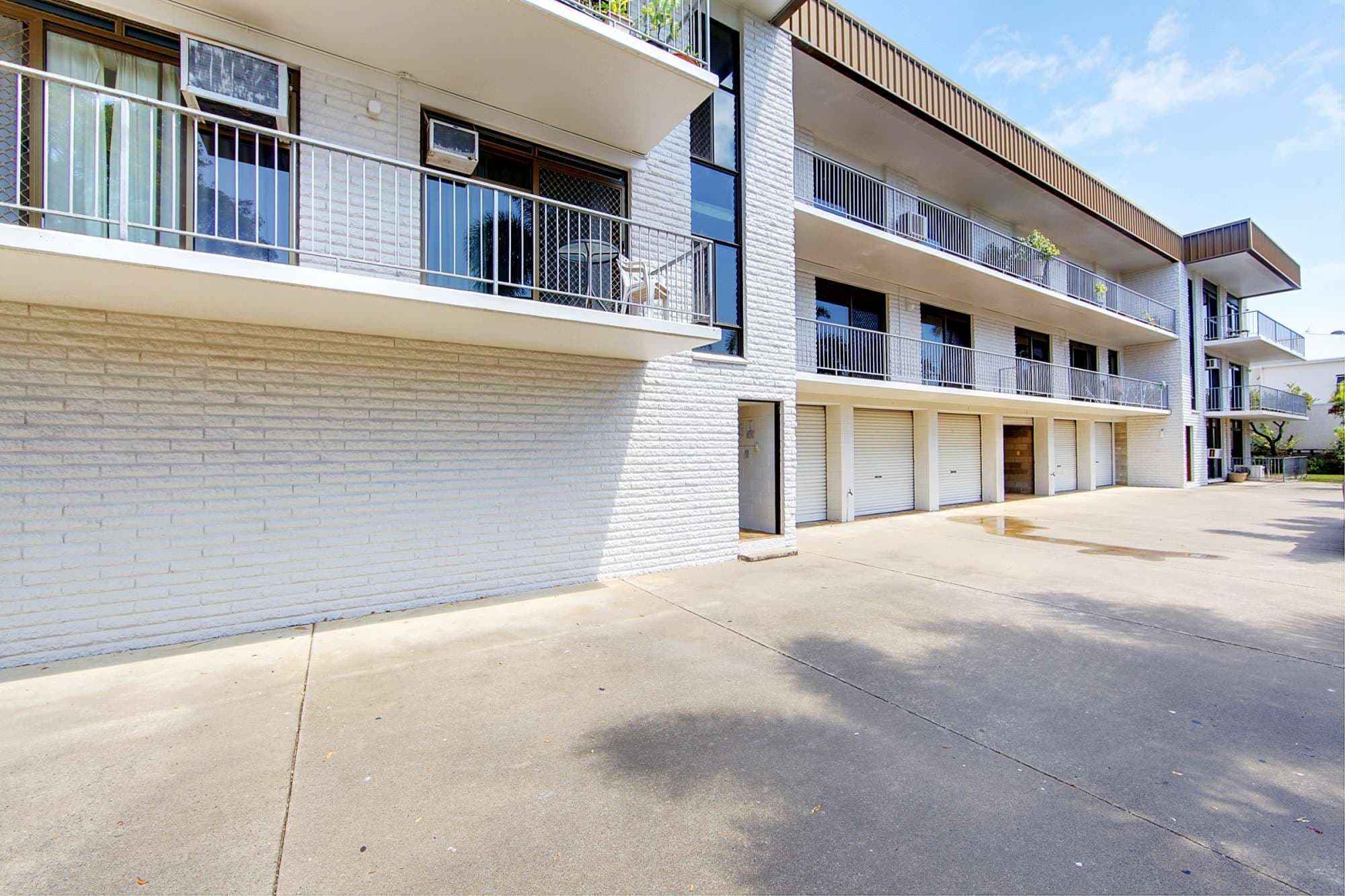 143 Eyre Street, NORTH WARD QLD 4810, North Ward - Image 1